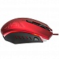 Игровая мышь Speedlink LEDOS (Red)
